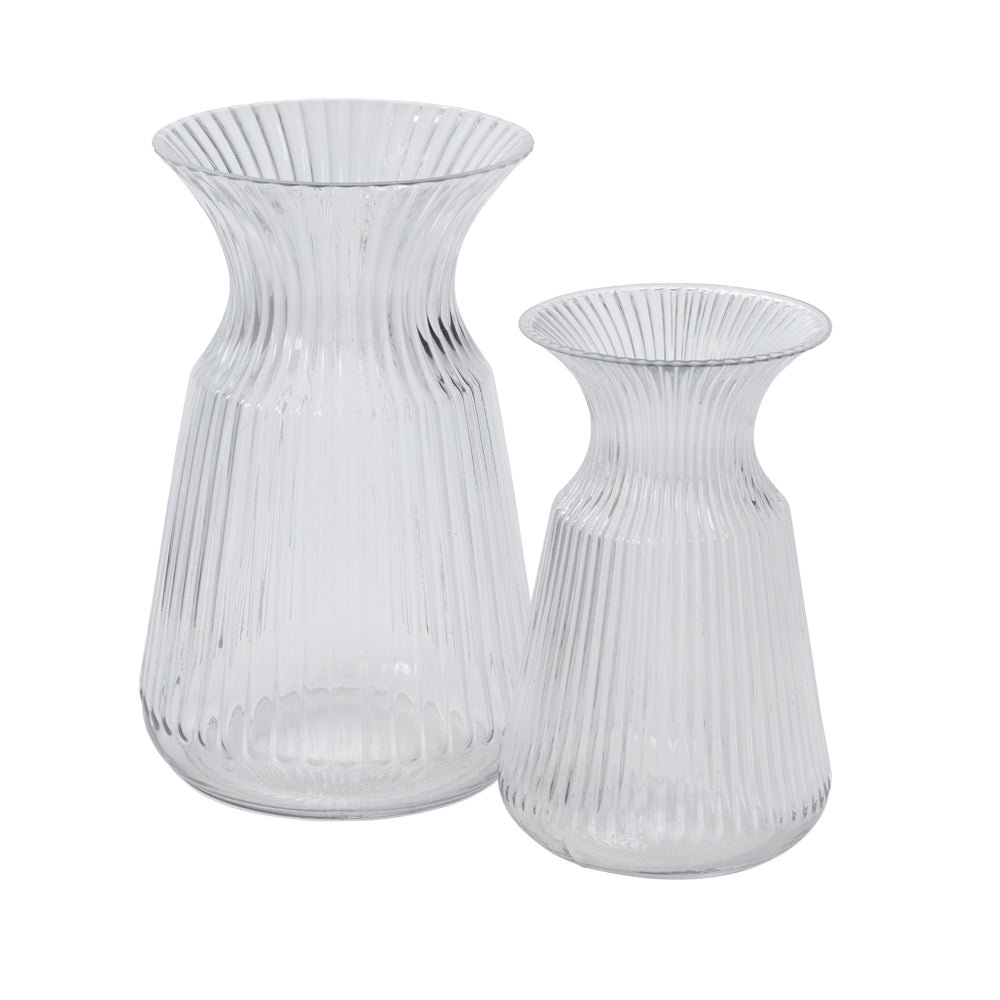 Esther Vase