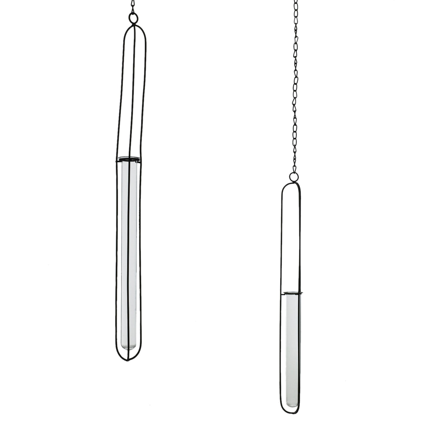 Estilo Hanger