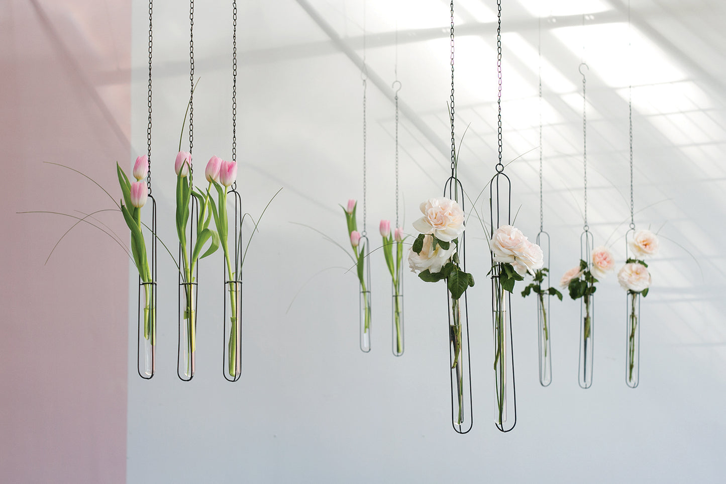 Estilo Hanger