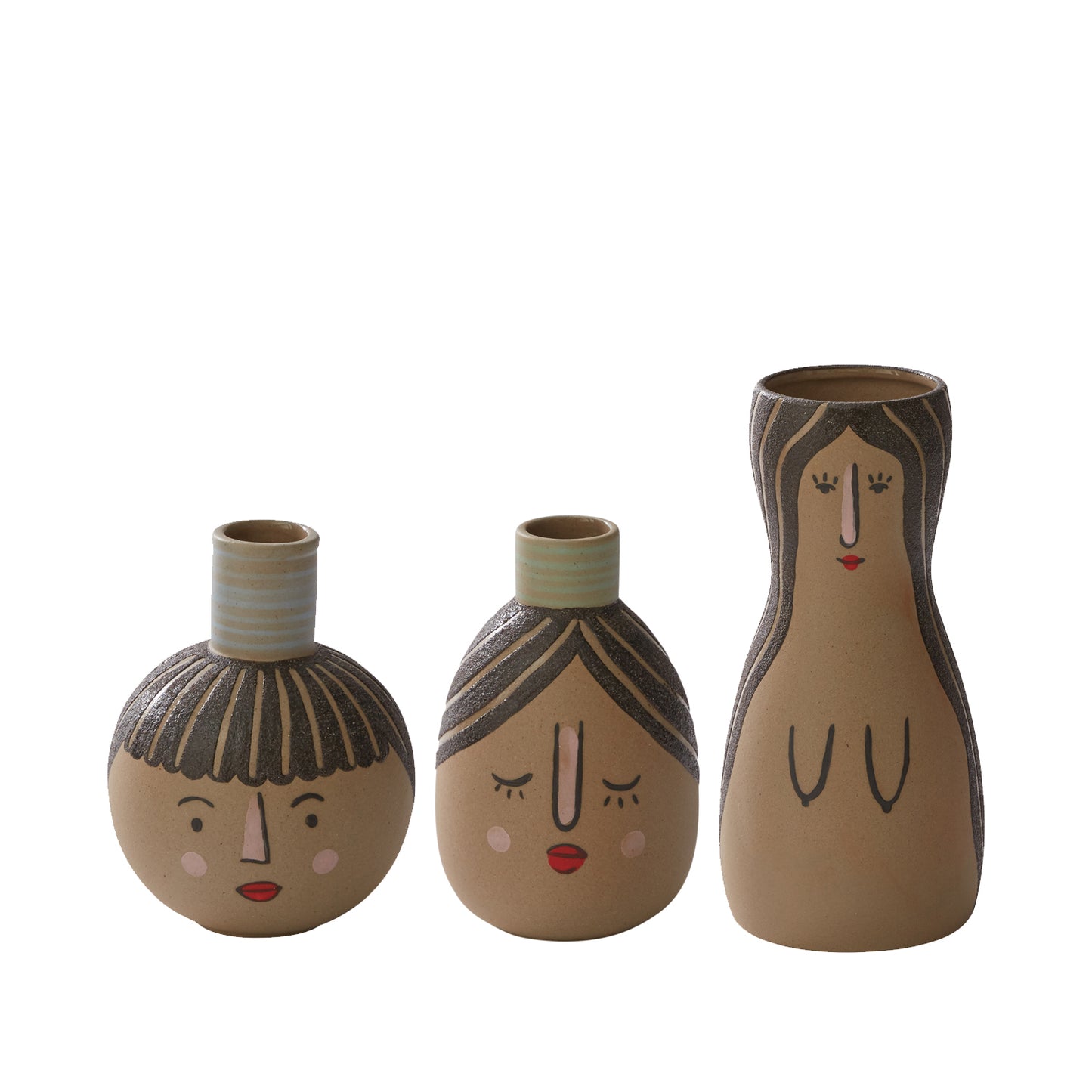 Etta Collection