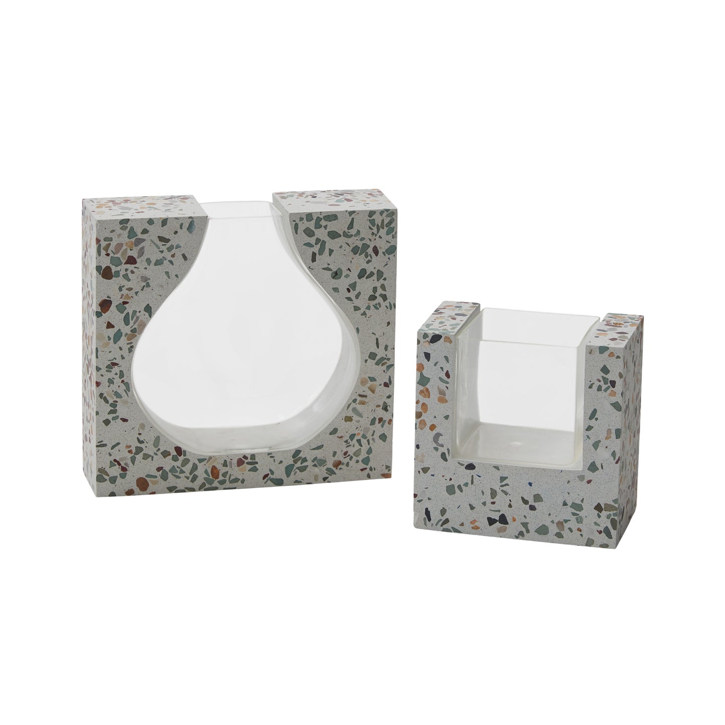 Eyla Vase
