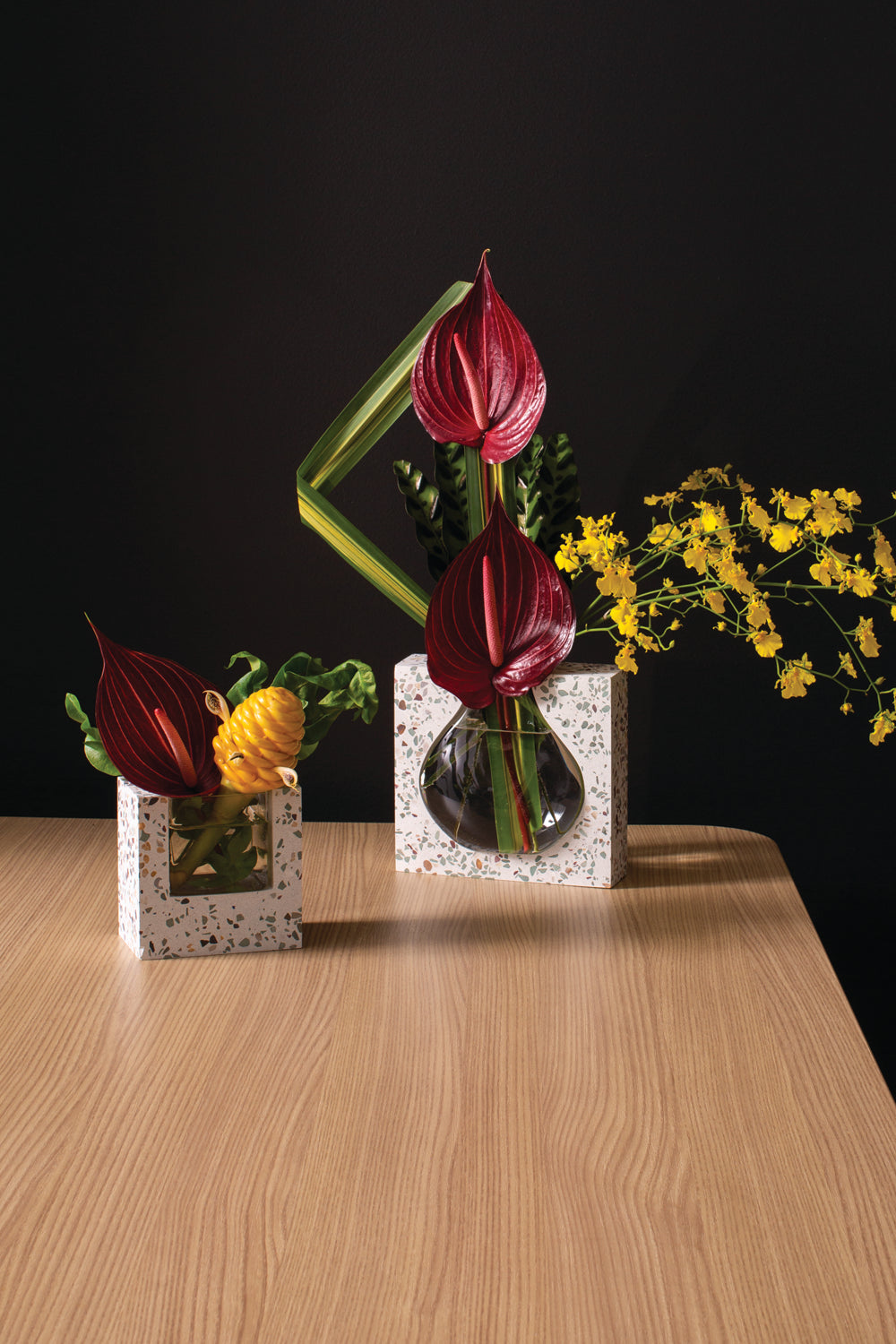 Eyla Vase