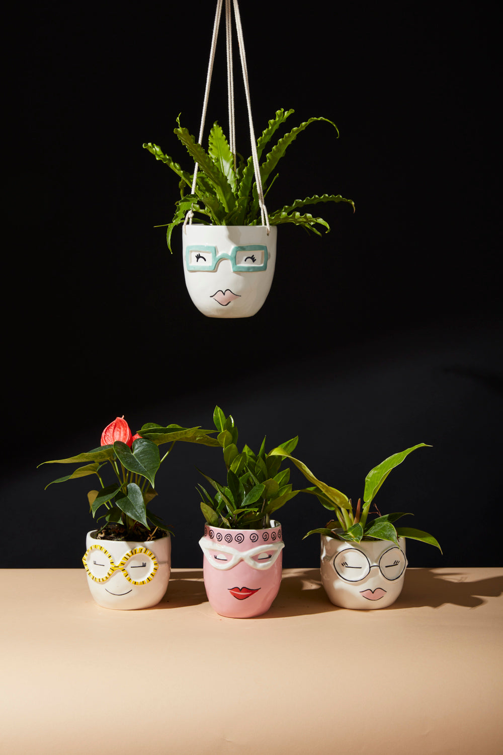 Fab Pot