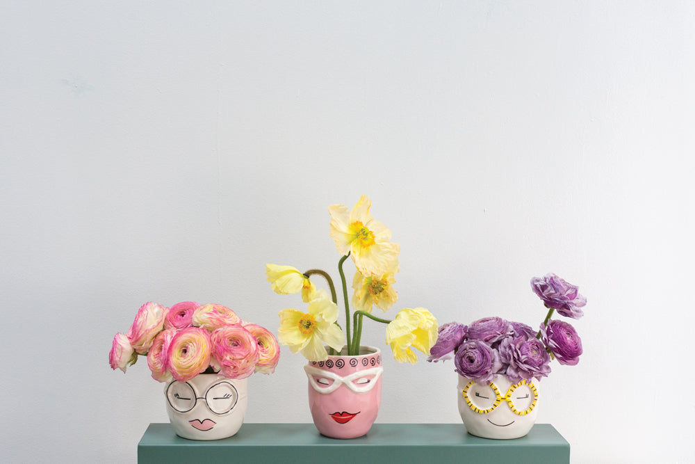 Fab Pot