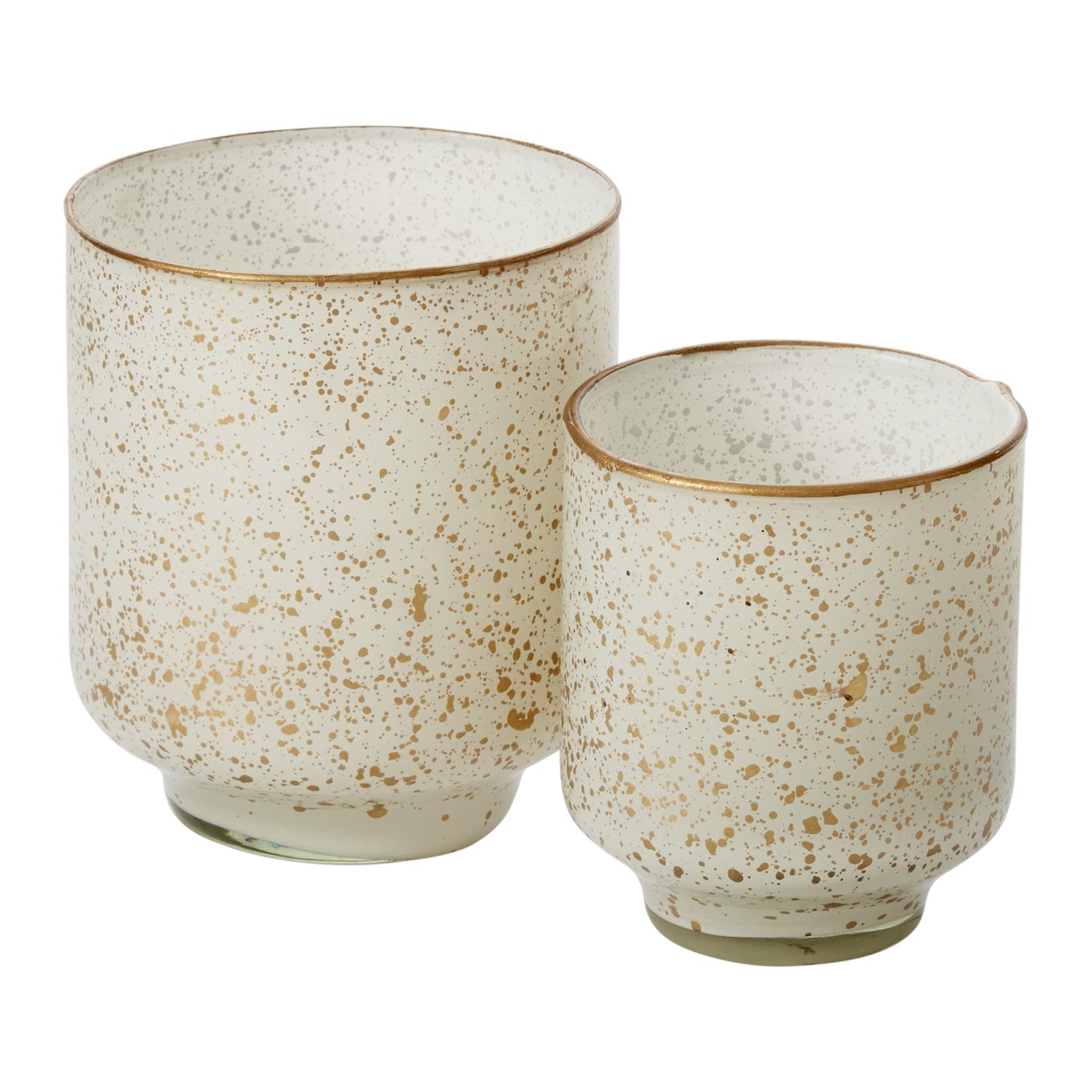 Firn Votive