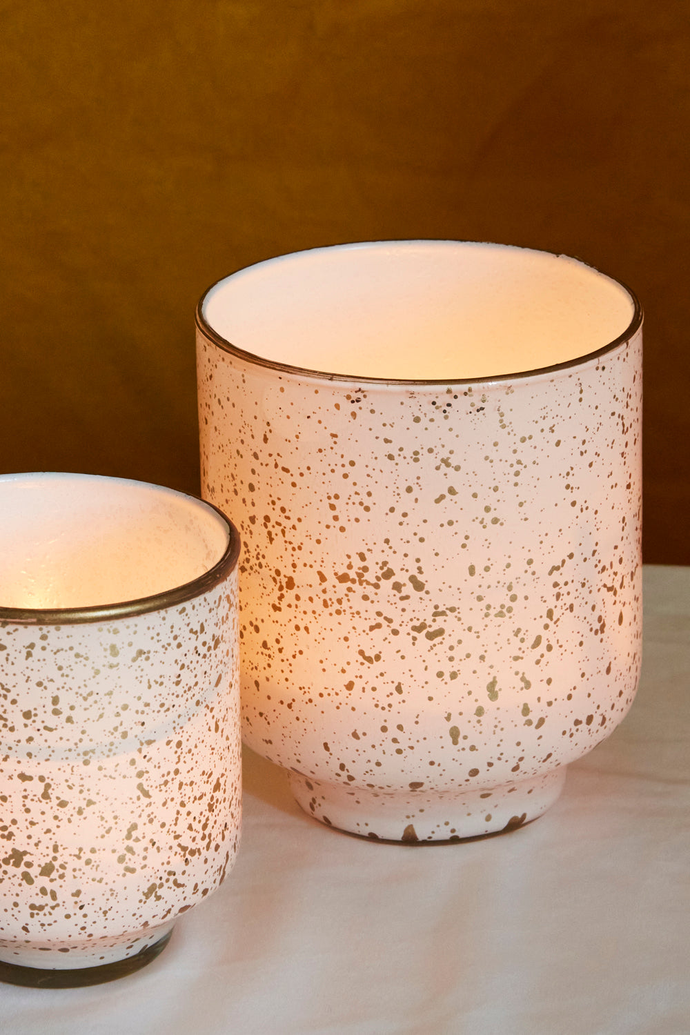 Firn Votive