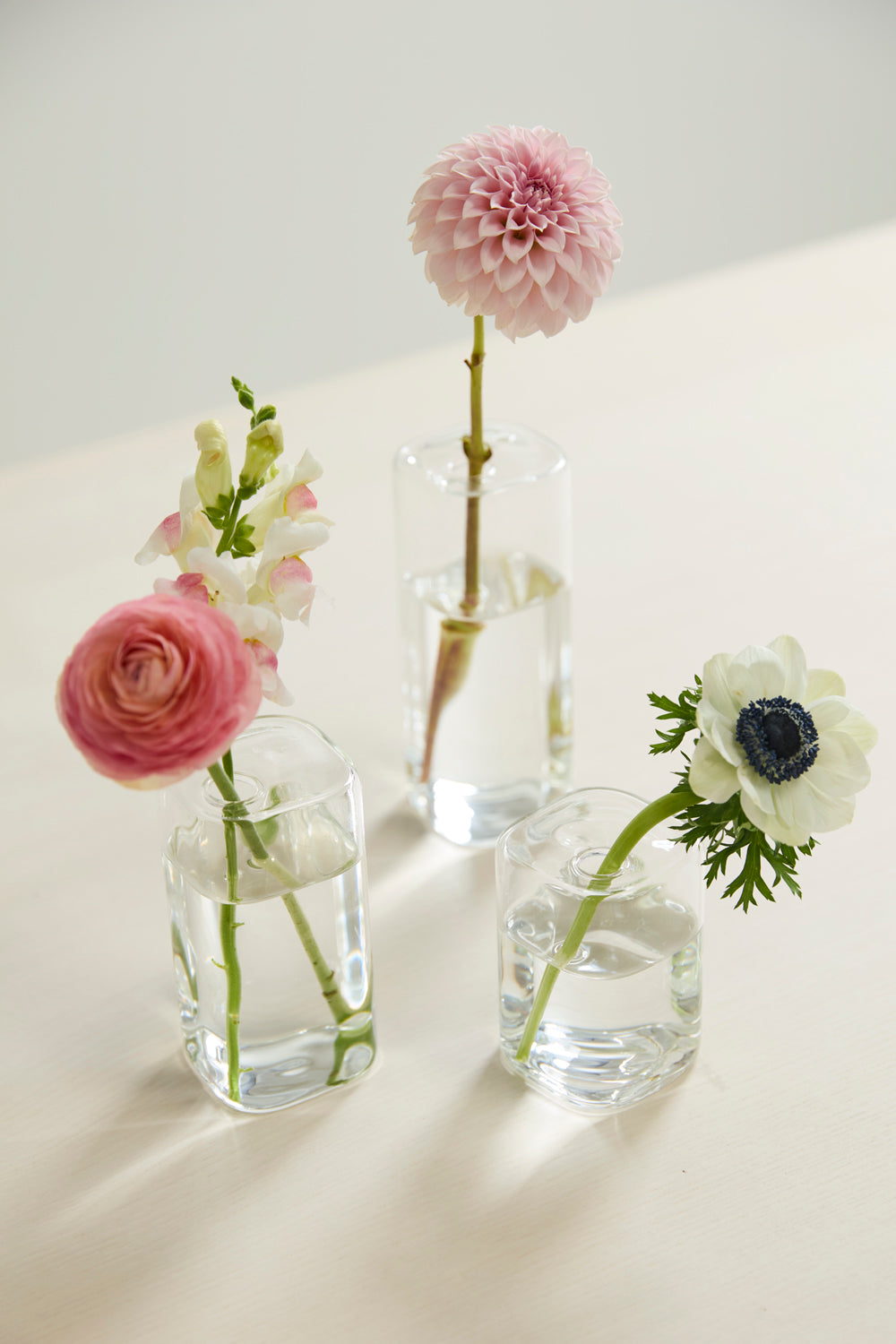 Flora Vase