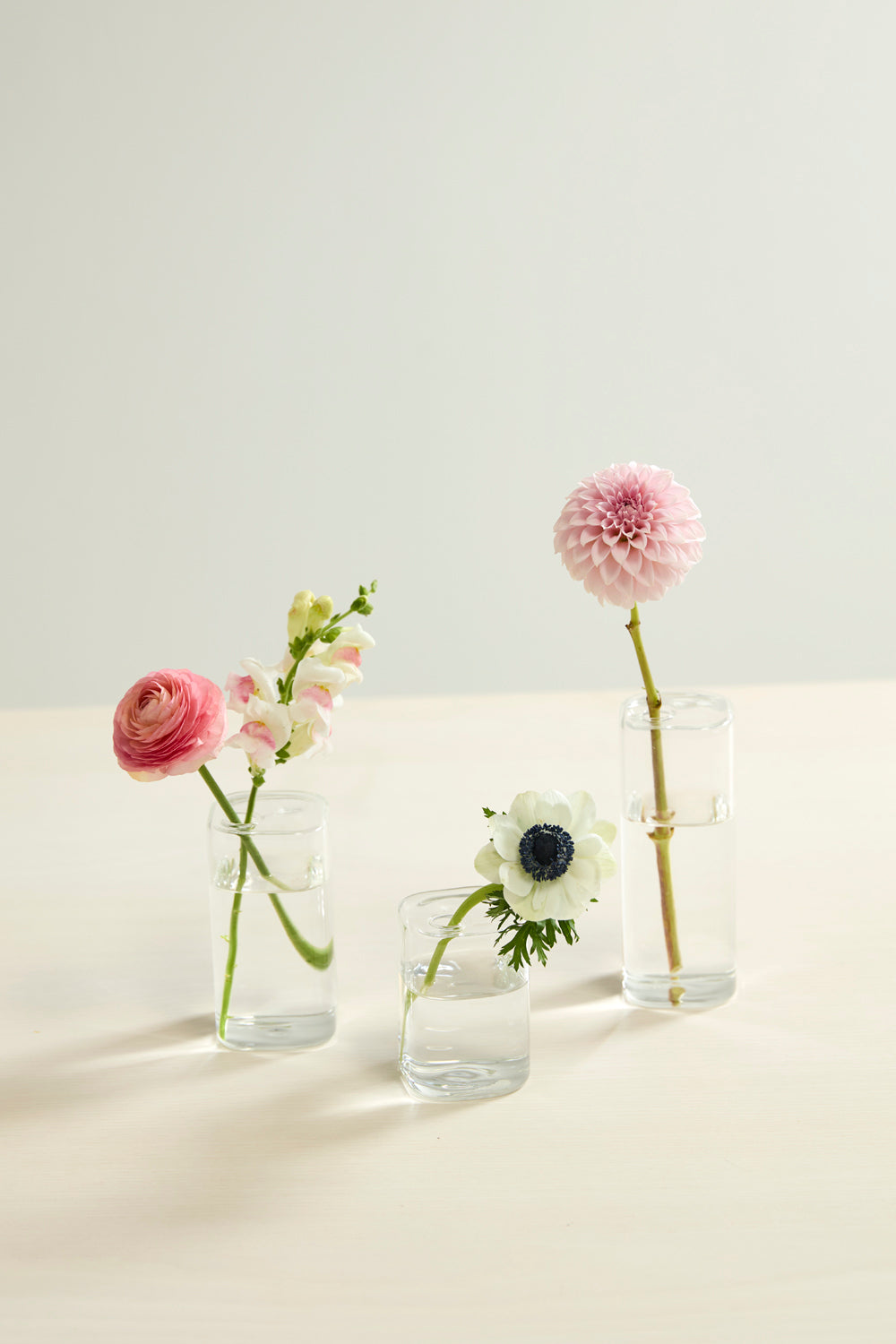 Flora Vase