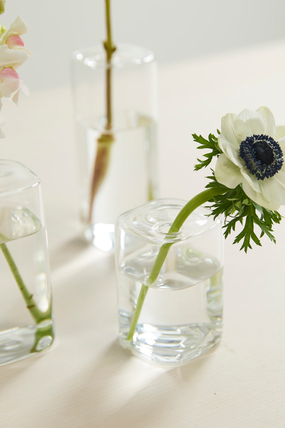 Flora Vase