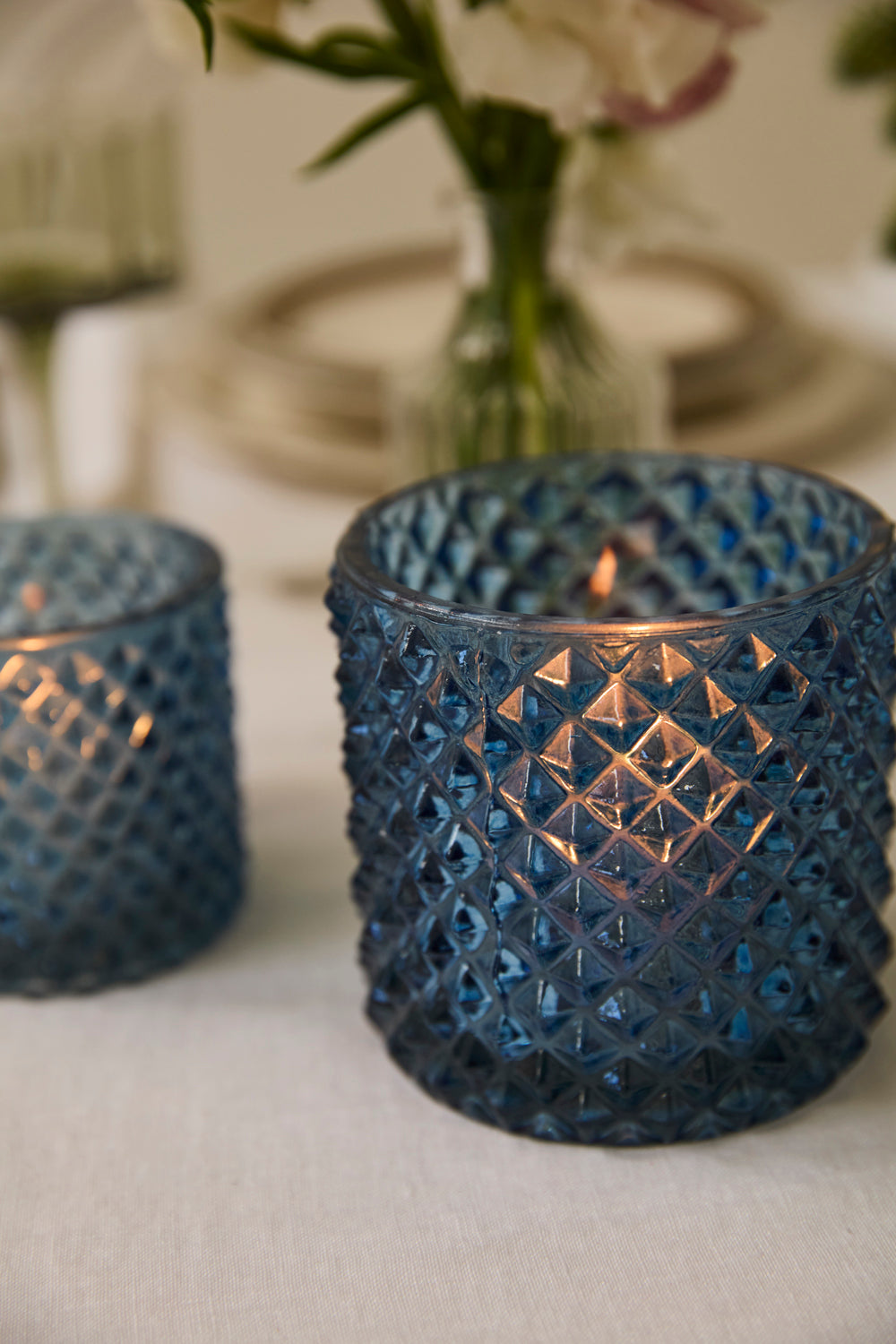 Florentine Votive