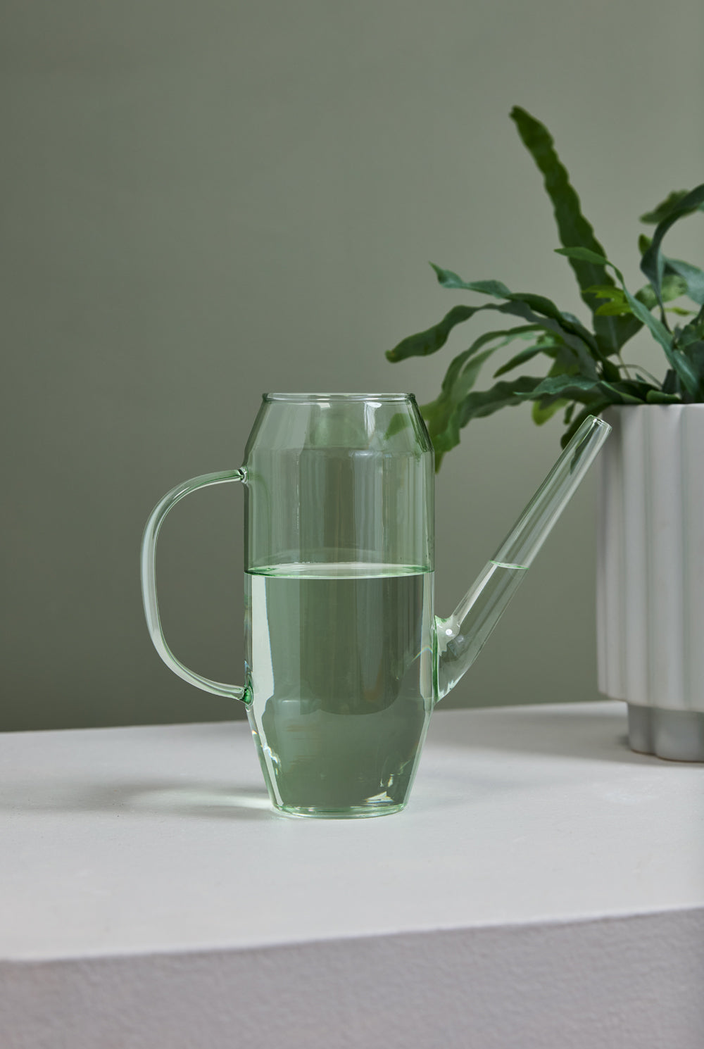 Foray Watering Can