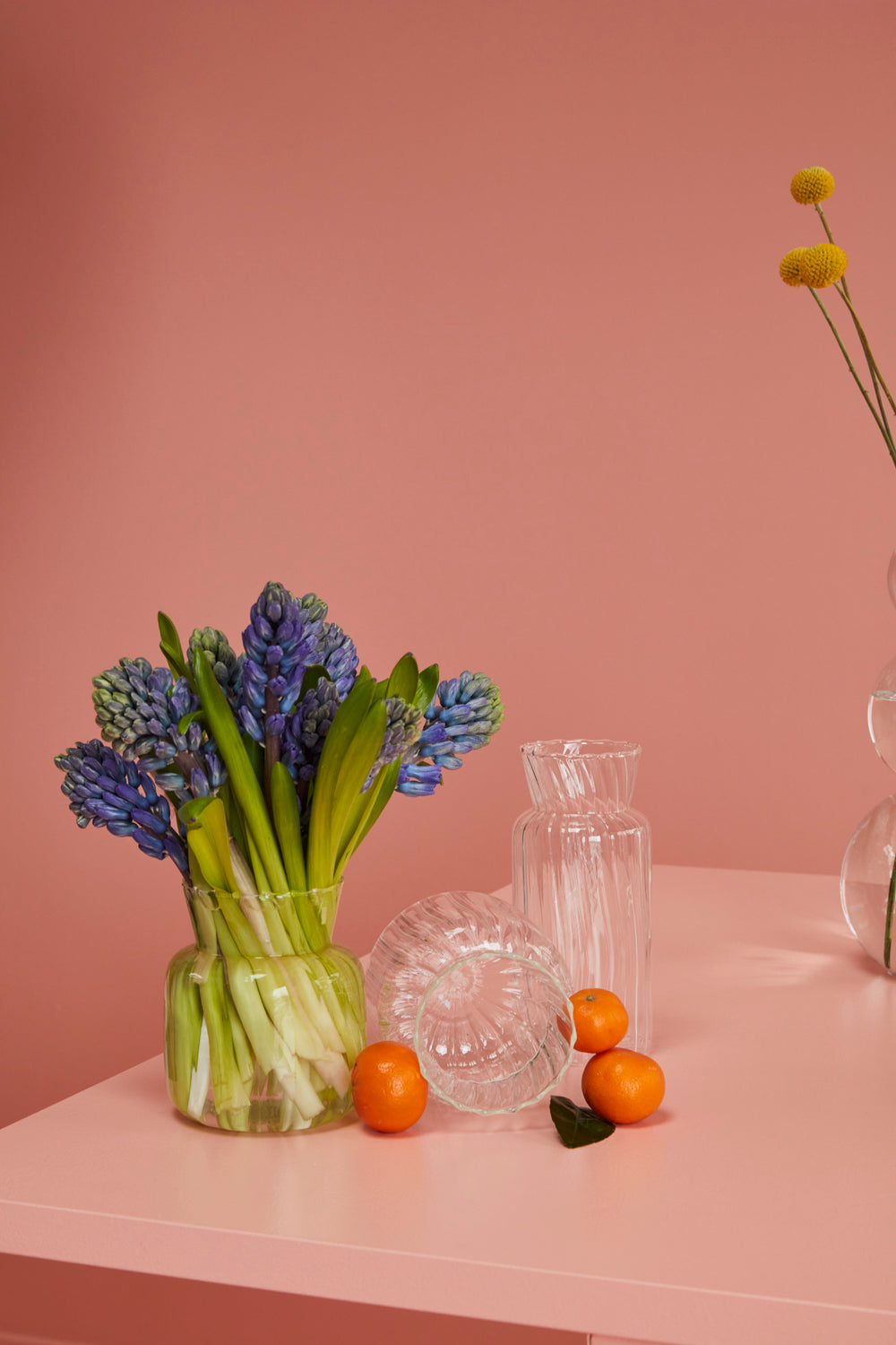 Francine Vase