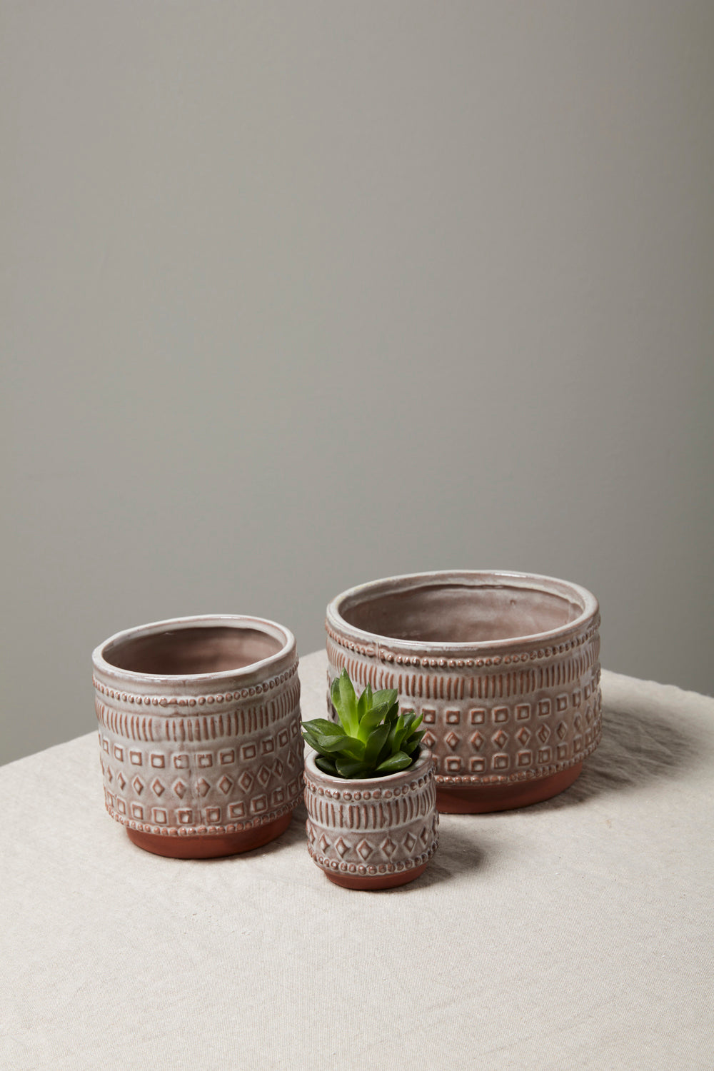 Freja Pot