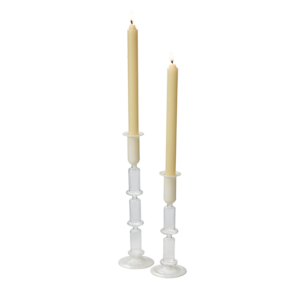 Fuseli Candlestick