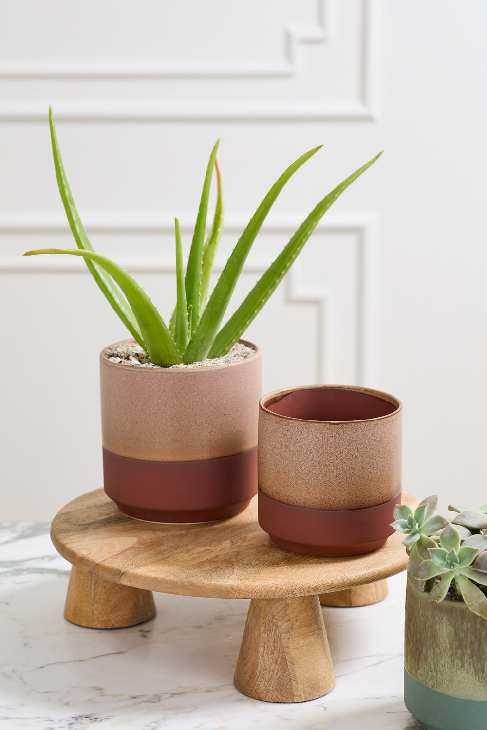 Gavin Pot