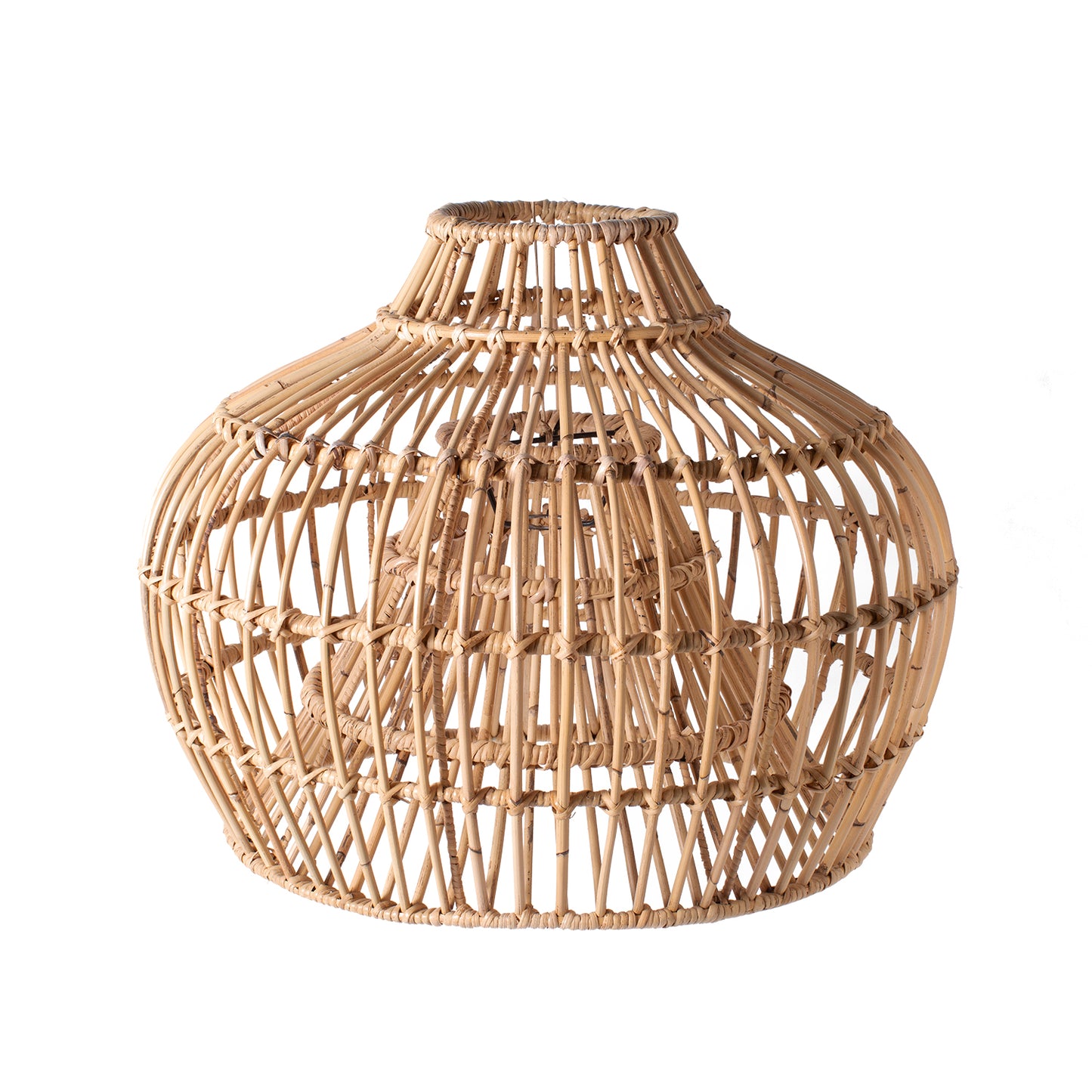 Gene Light Shade