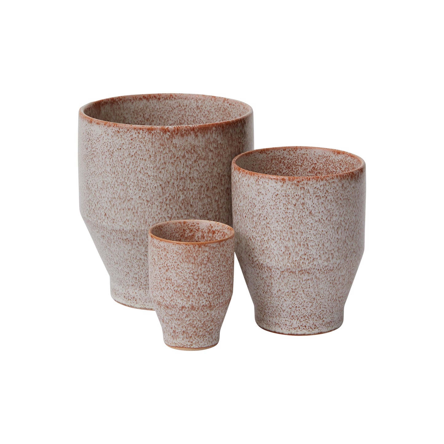 Carson Pot