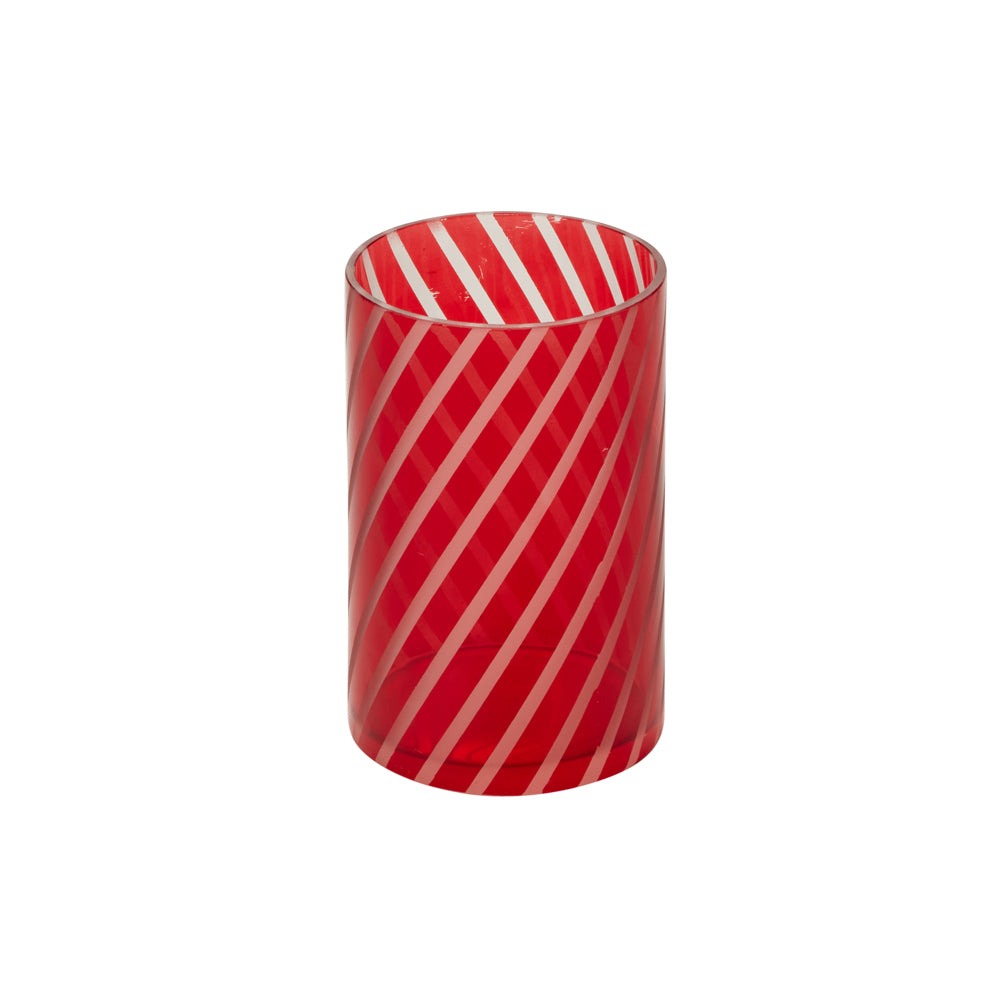 Giftwrap Vase
