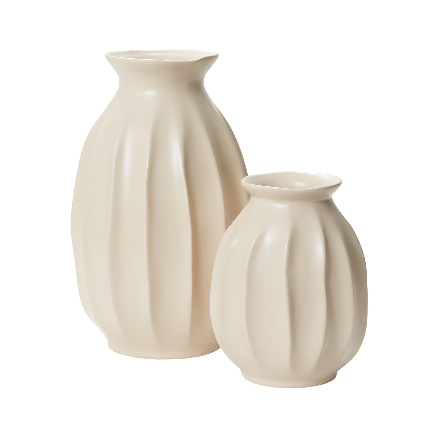 Gillson Vase