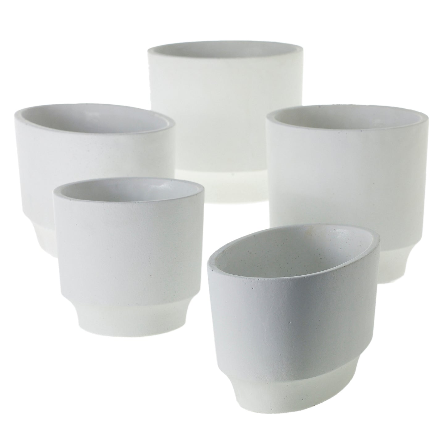 Glendale Collection