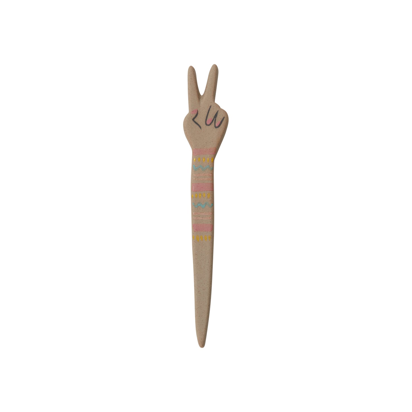 Goodwill Plant Stick