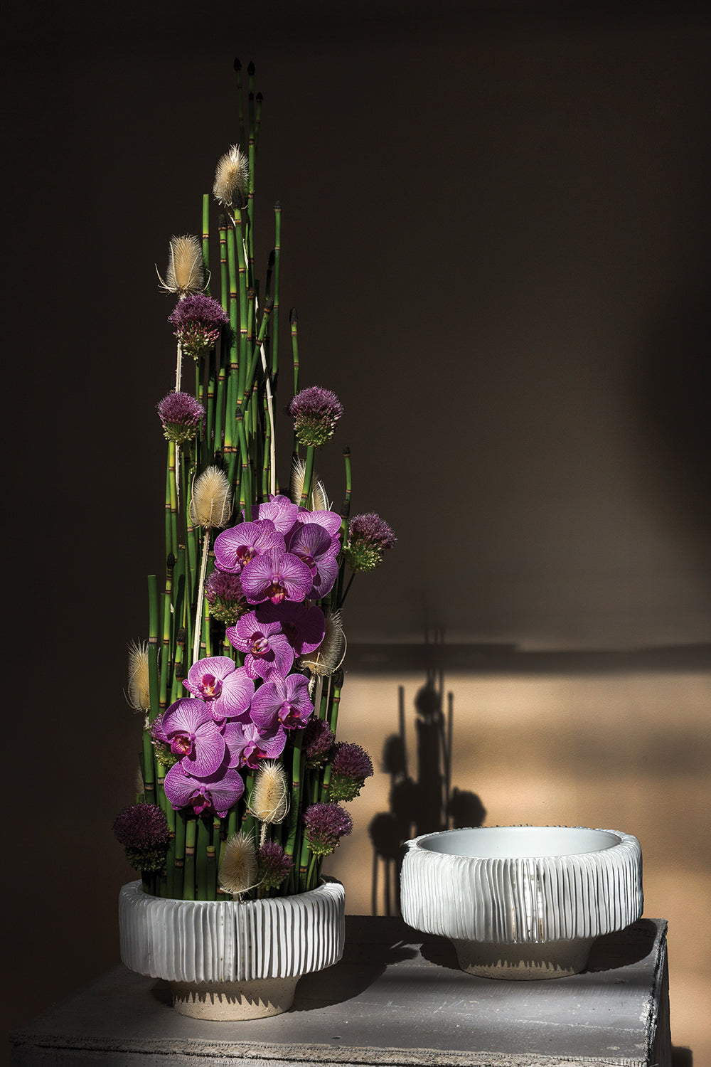 Grayton Compote