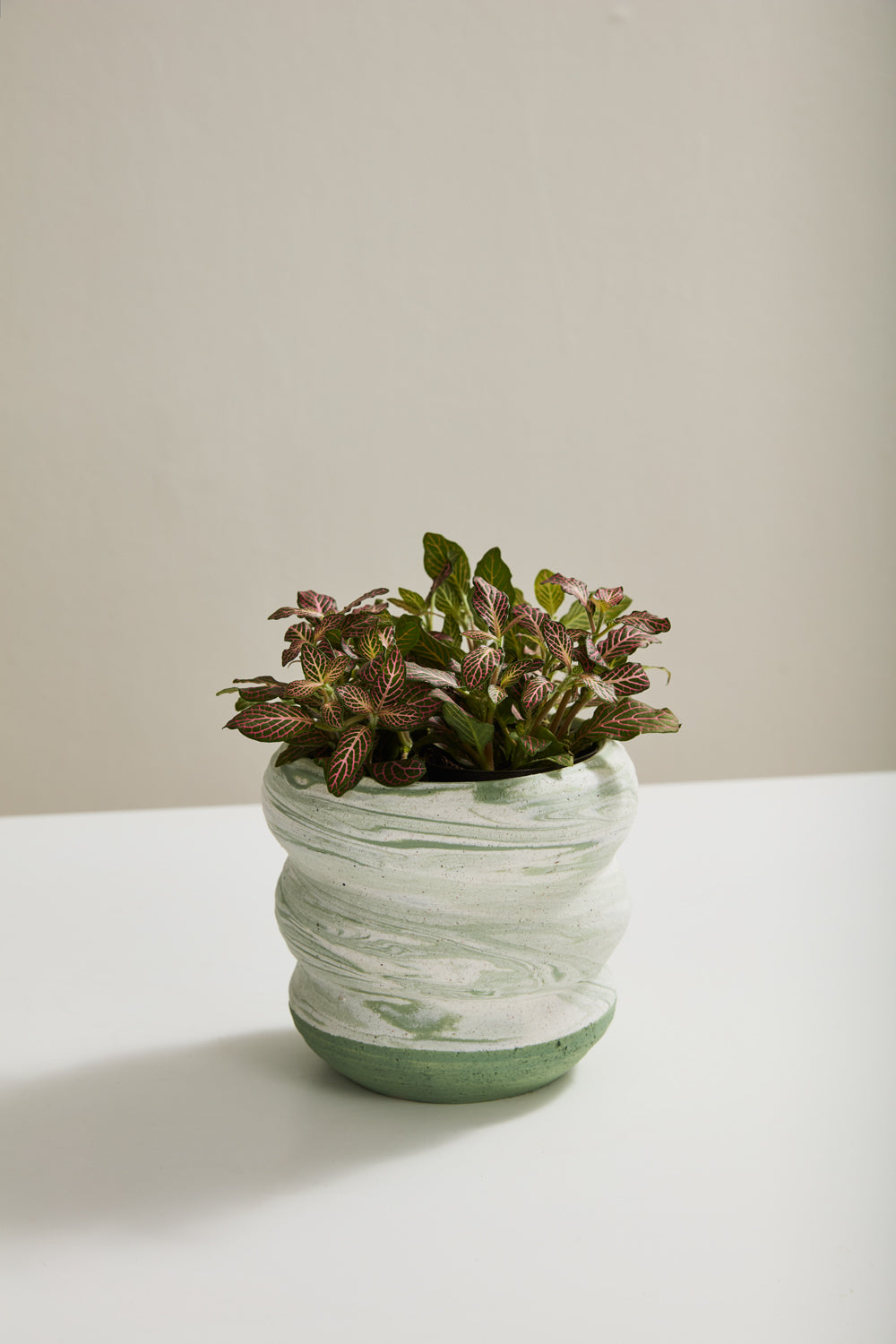 Greenway Pot