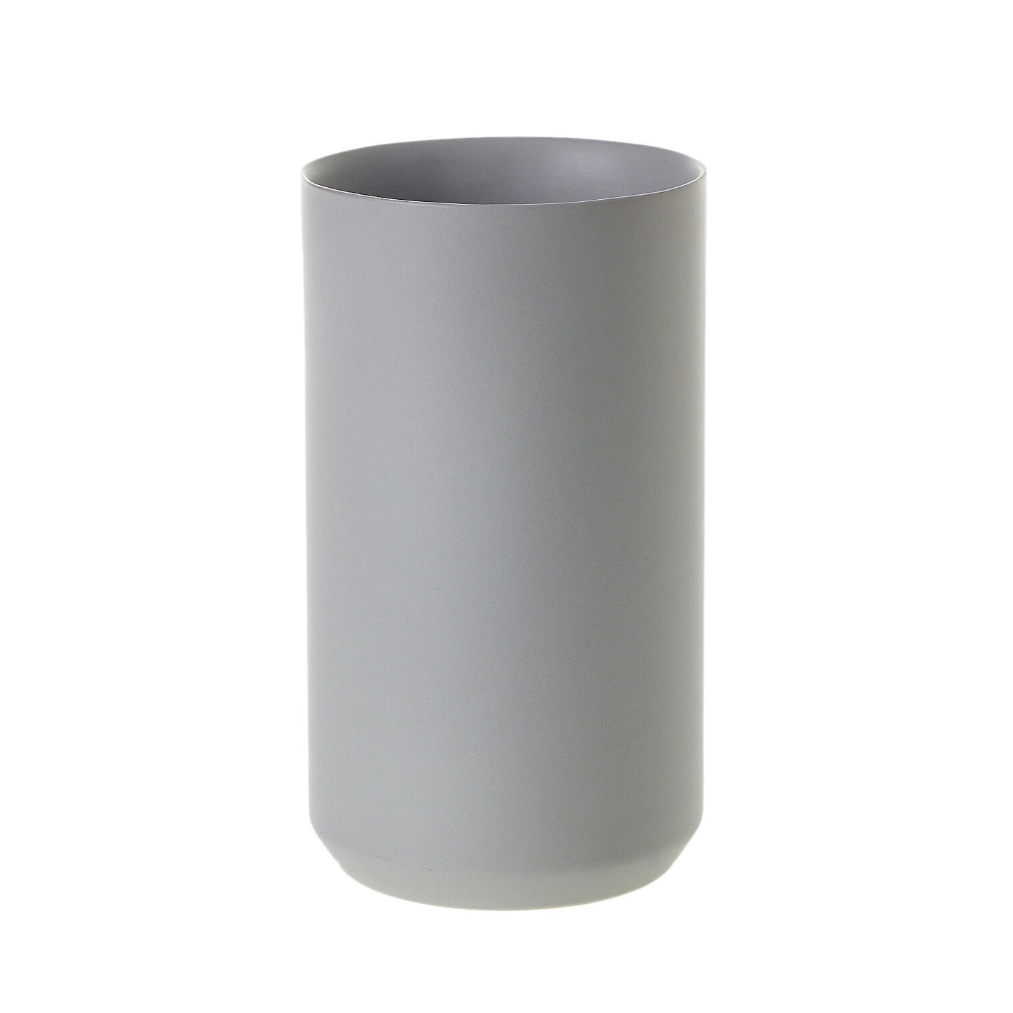 Kendall Vase - Set of Two