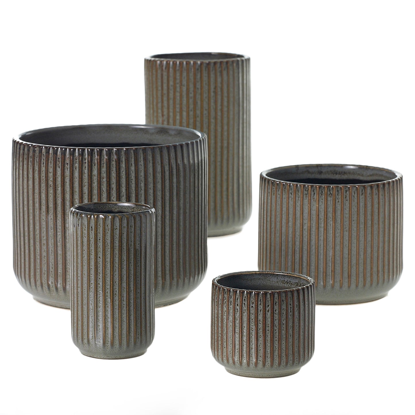 Habitat Collection