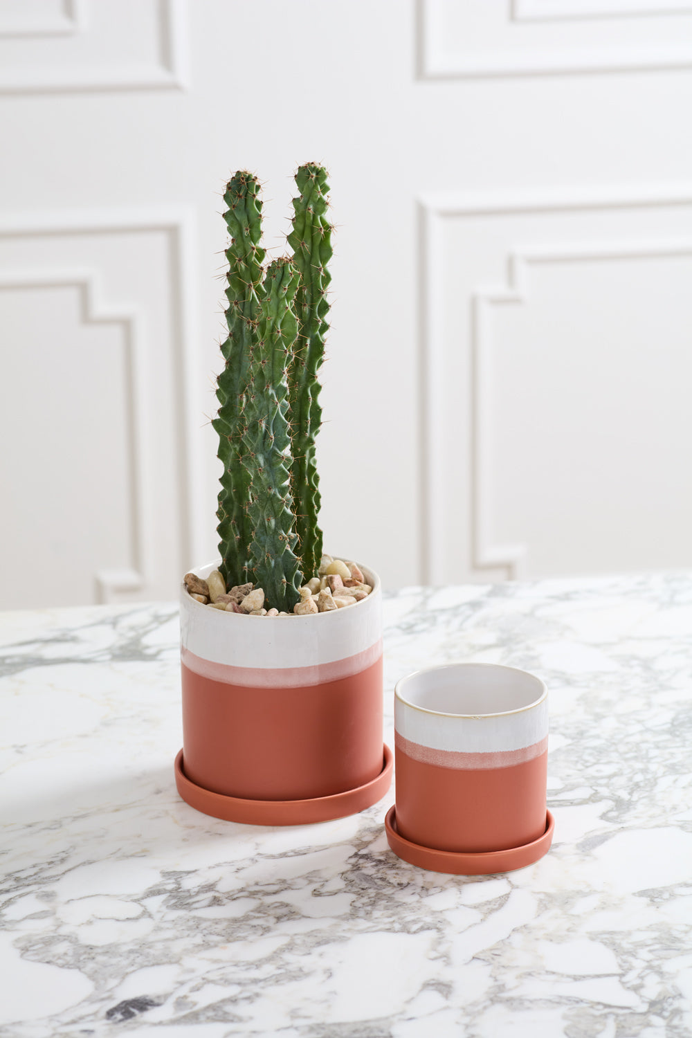 Hadley Pot