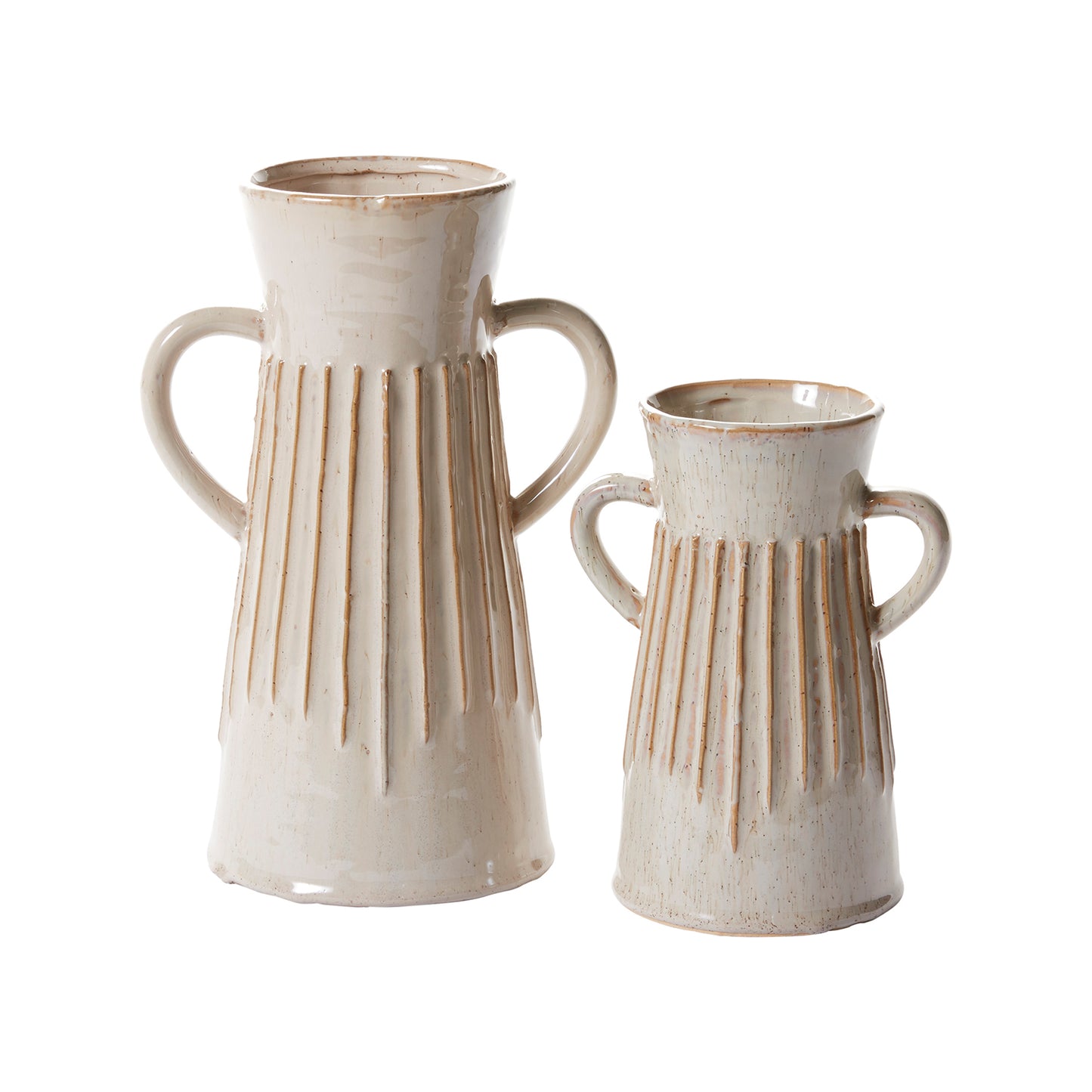 Harlou Vase