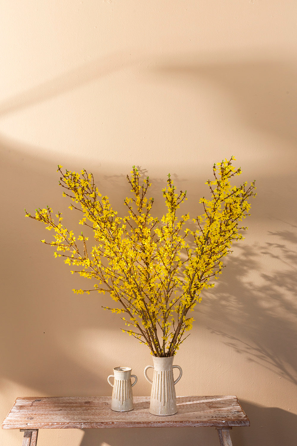 Harlou Vase
