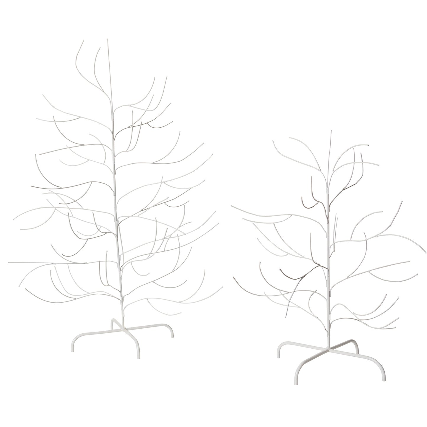 Haruko Tree