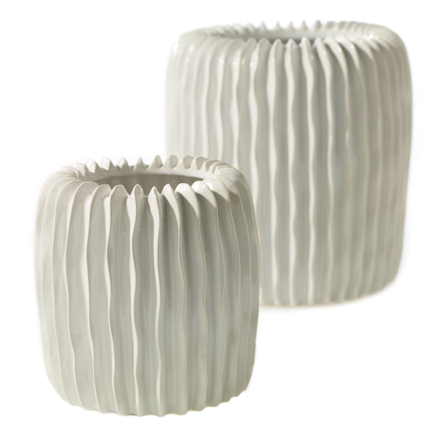 Haven Vase