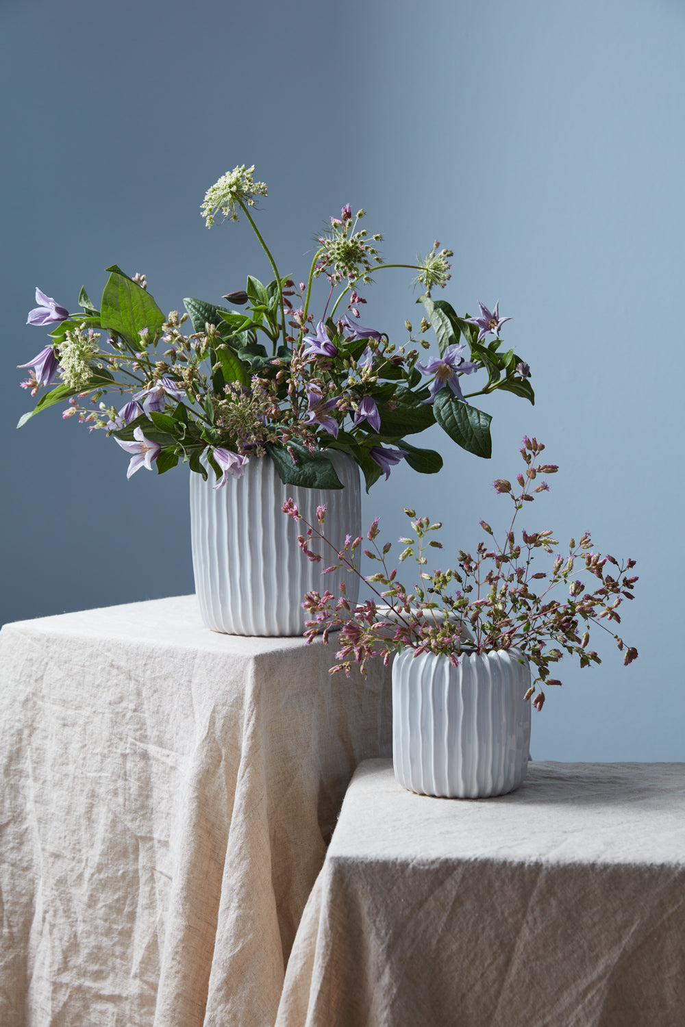 Haven Vase