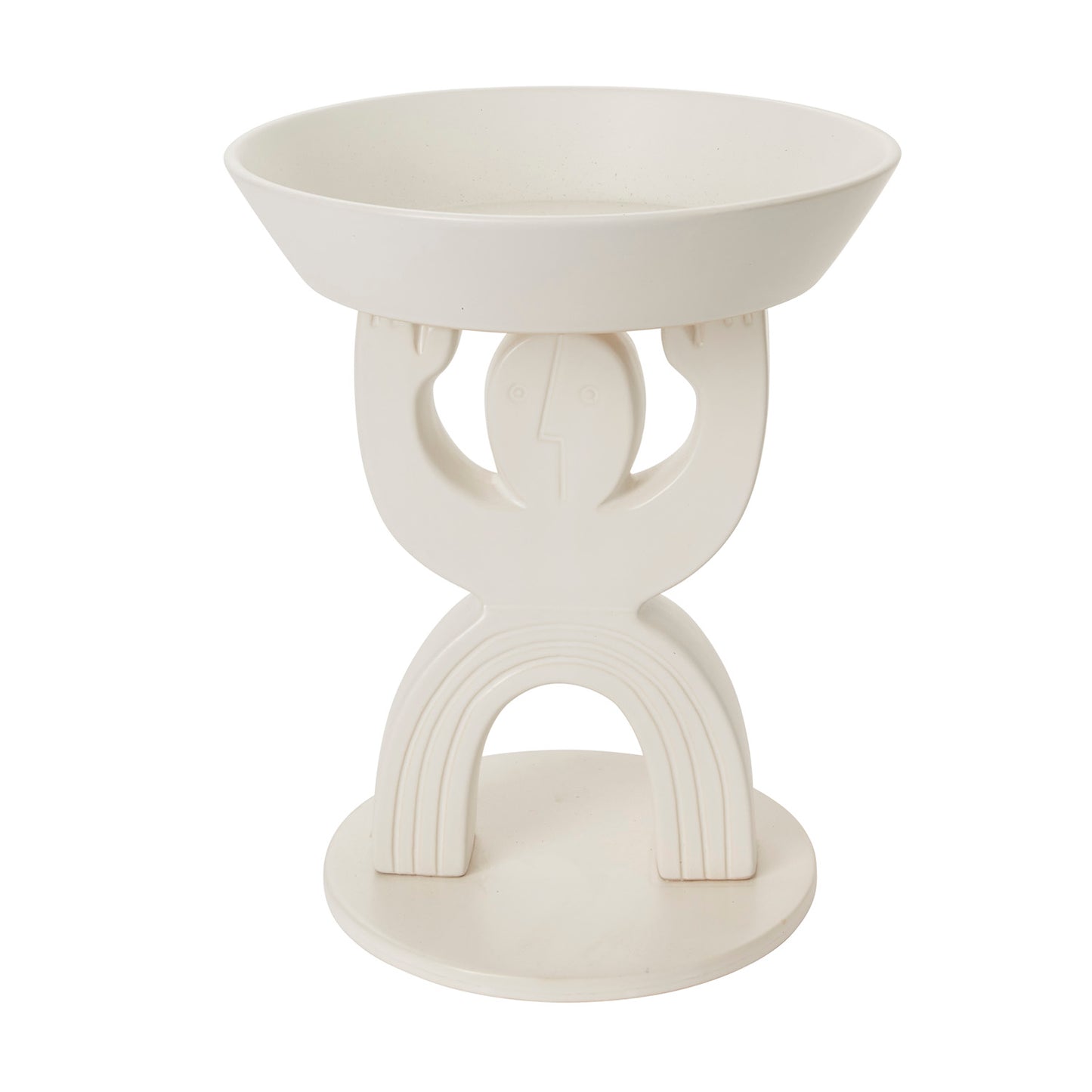 Hebo Plant Stand