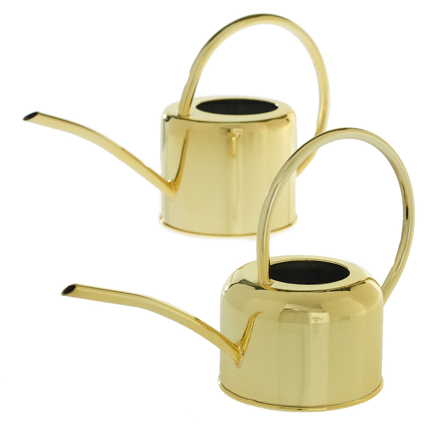 Henri Watering Can