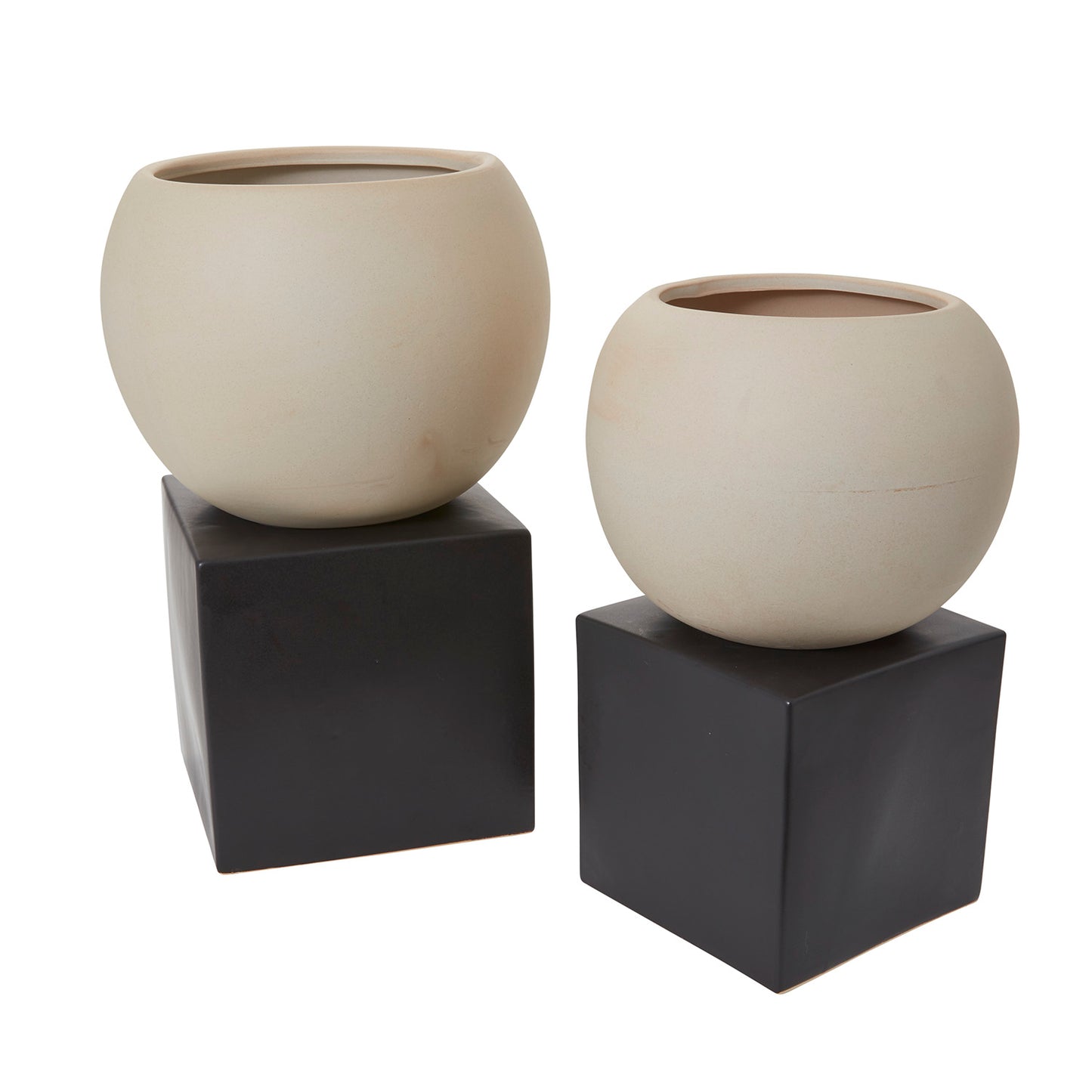 Hersch Pot