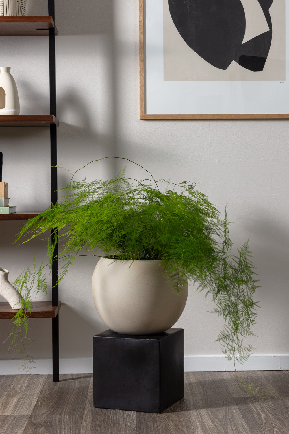 Hersch Pot