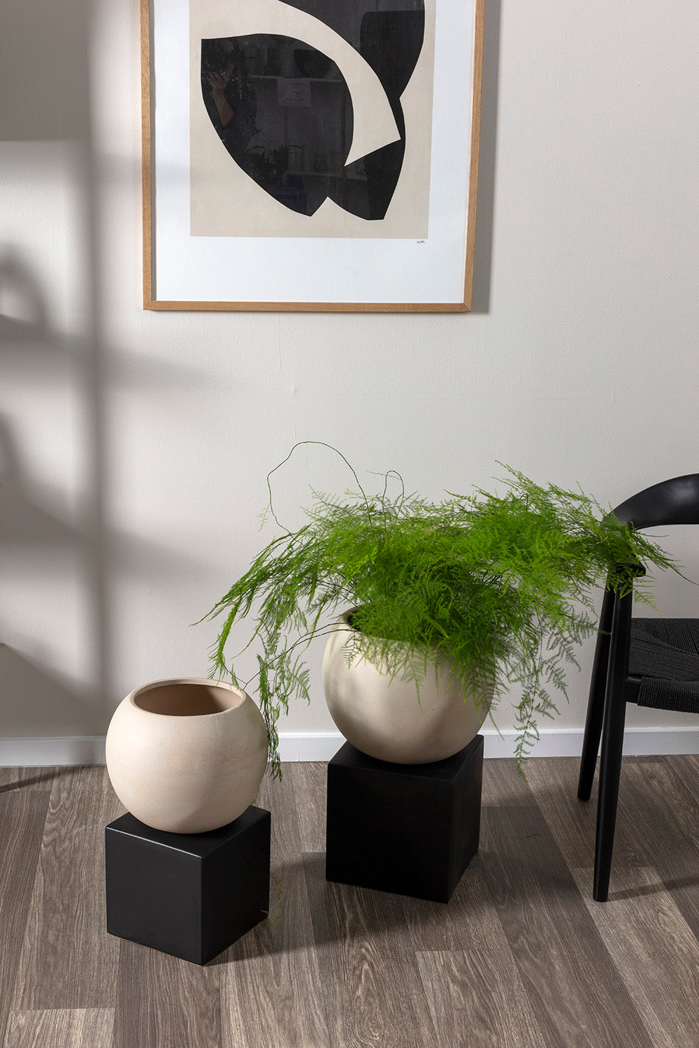 Hersch Pot