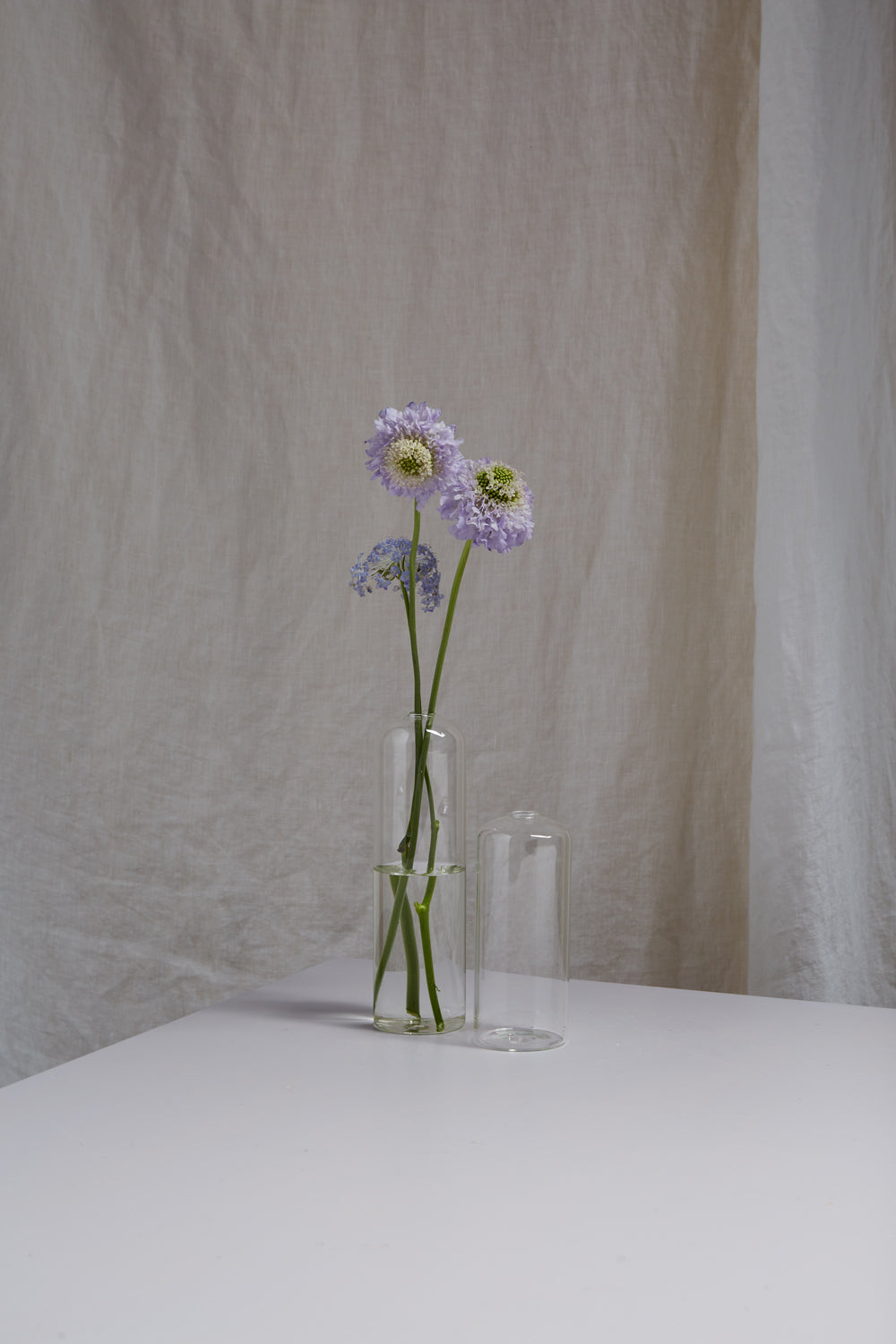 Highball Budvase