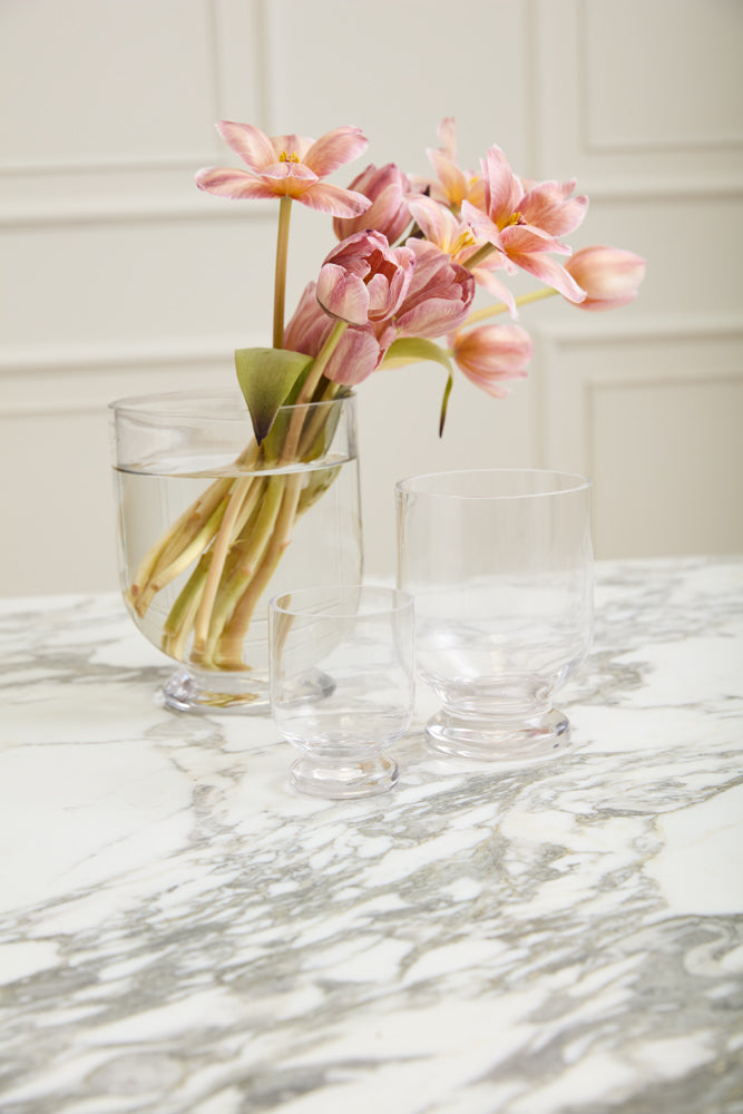 Hollis Vase