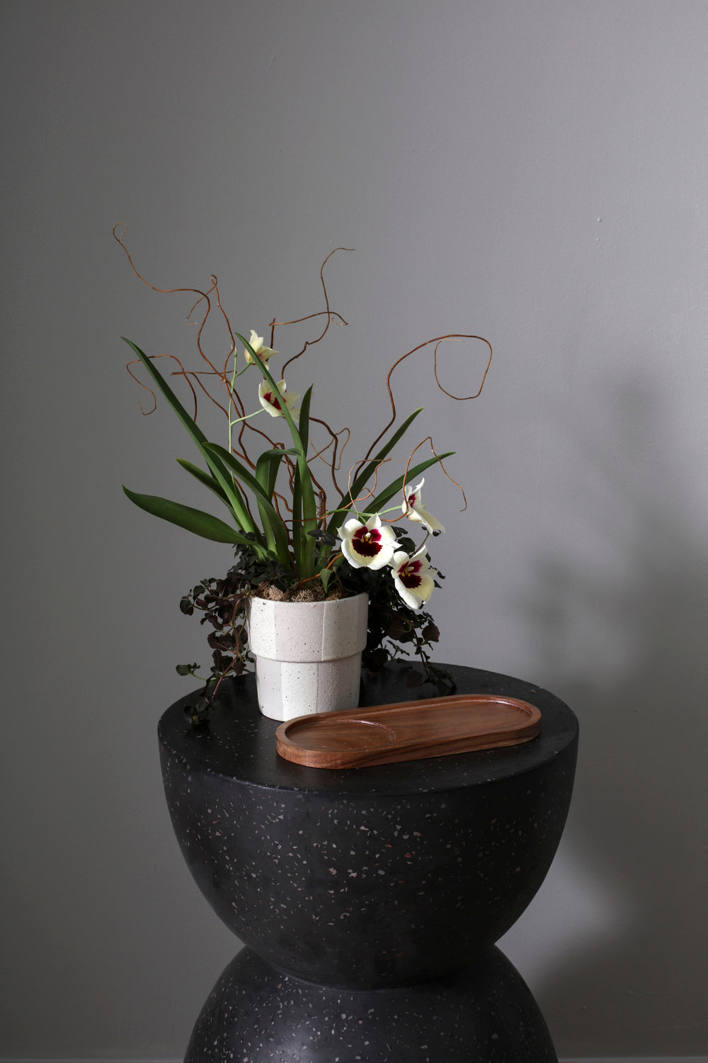 Hyde Pot