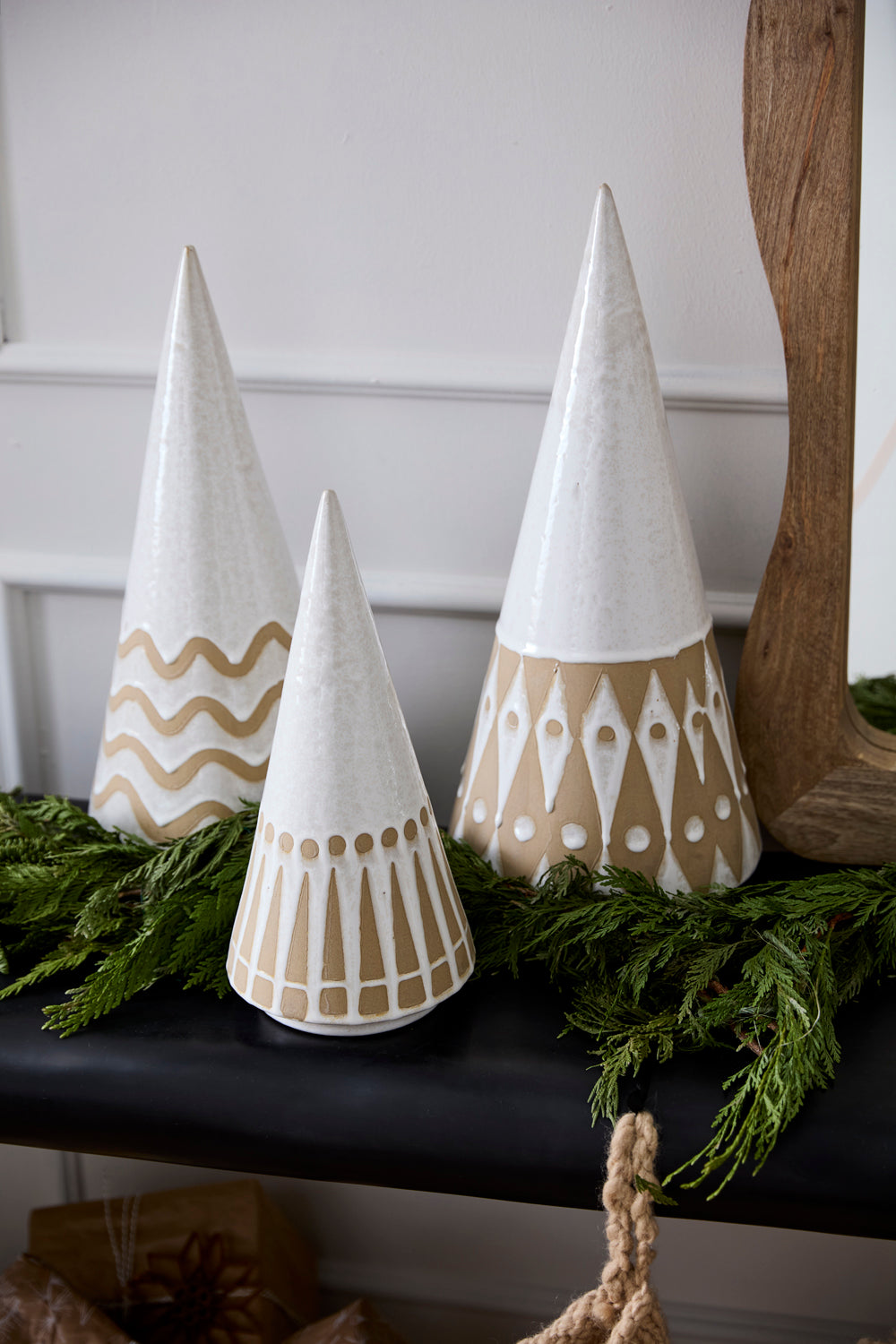 Hygge Tree