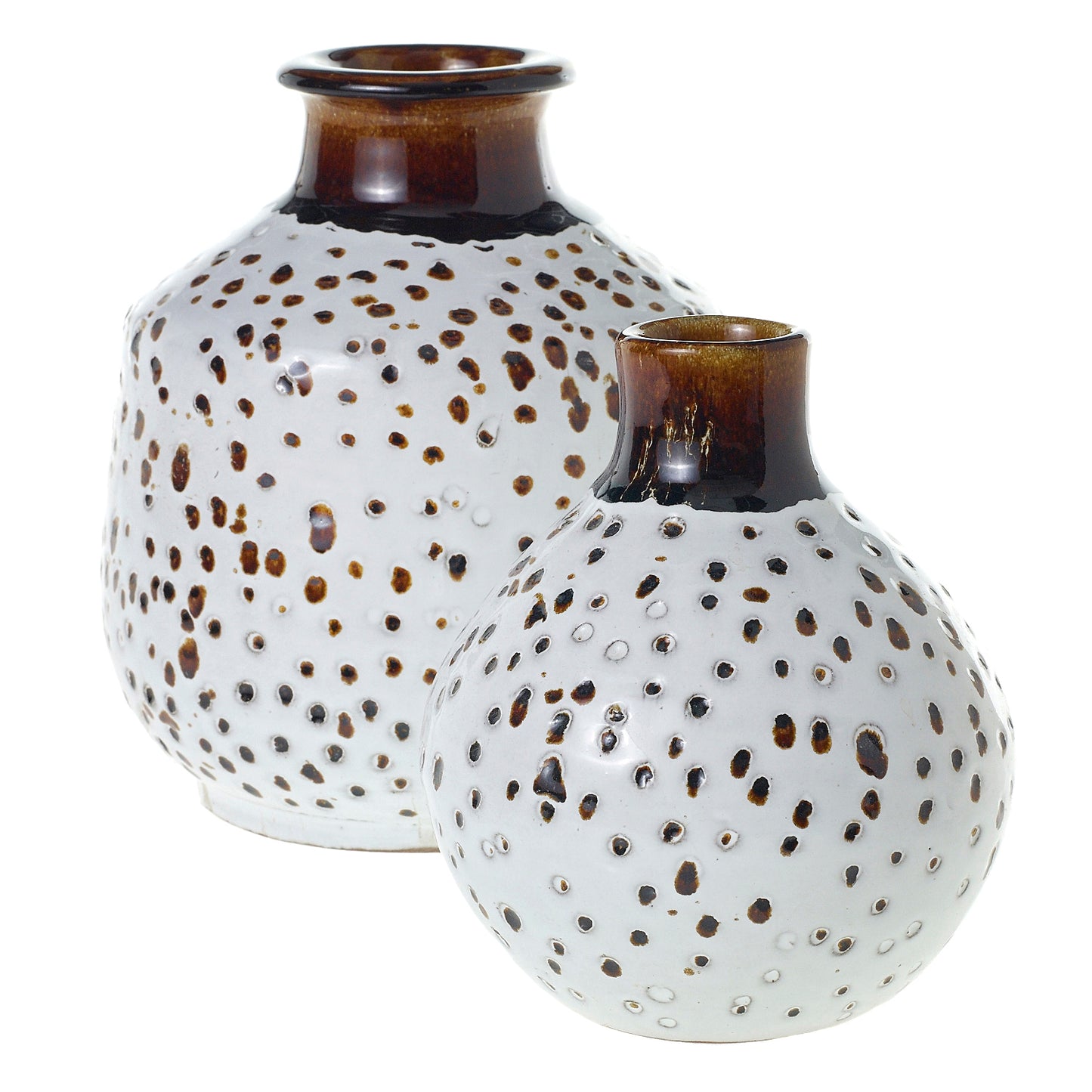 Iman Vase