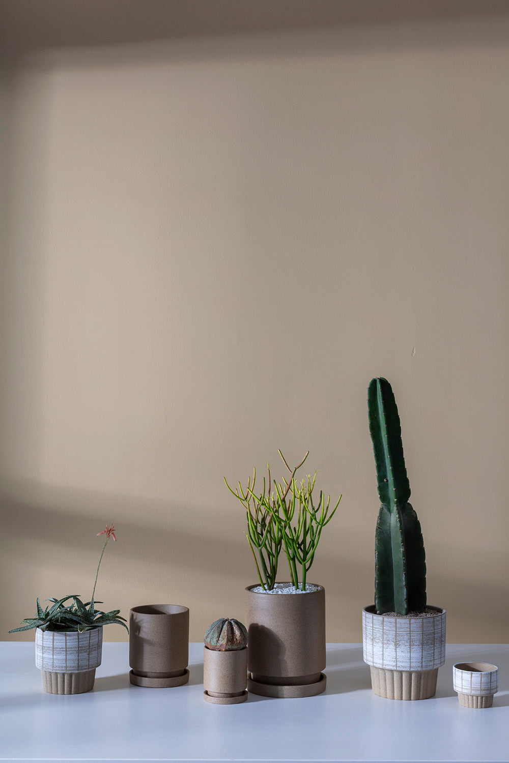 Imogen Pot