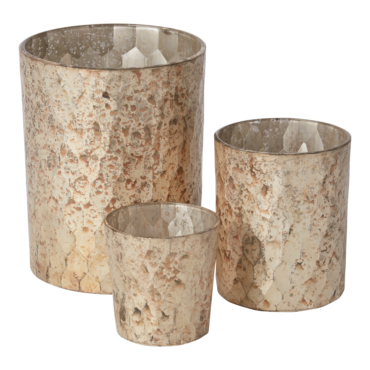 Impression Votive