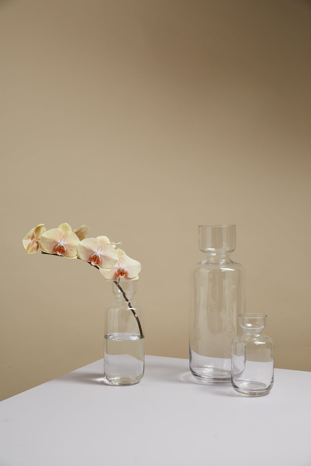 Insight Vase