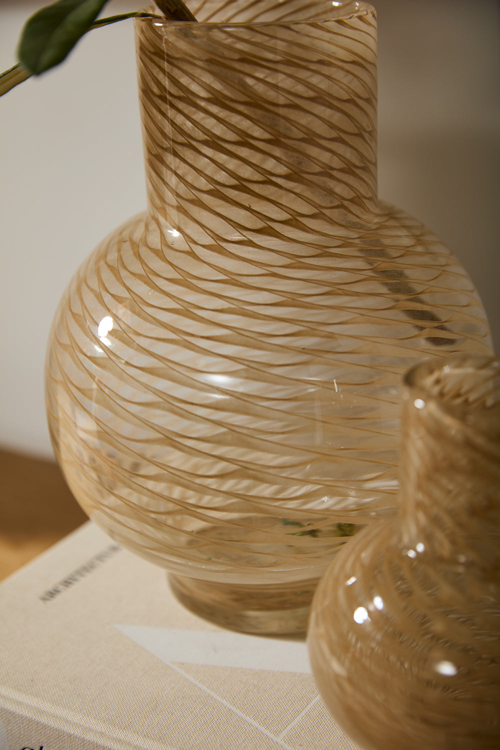 Irene Vase