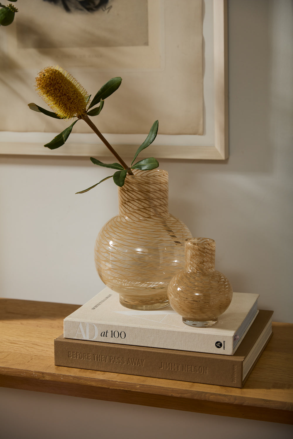 Irene Vase